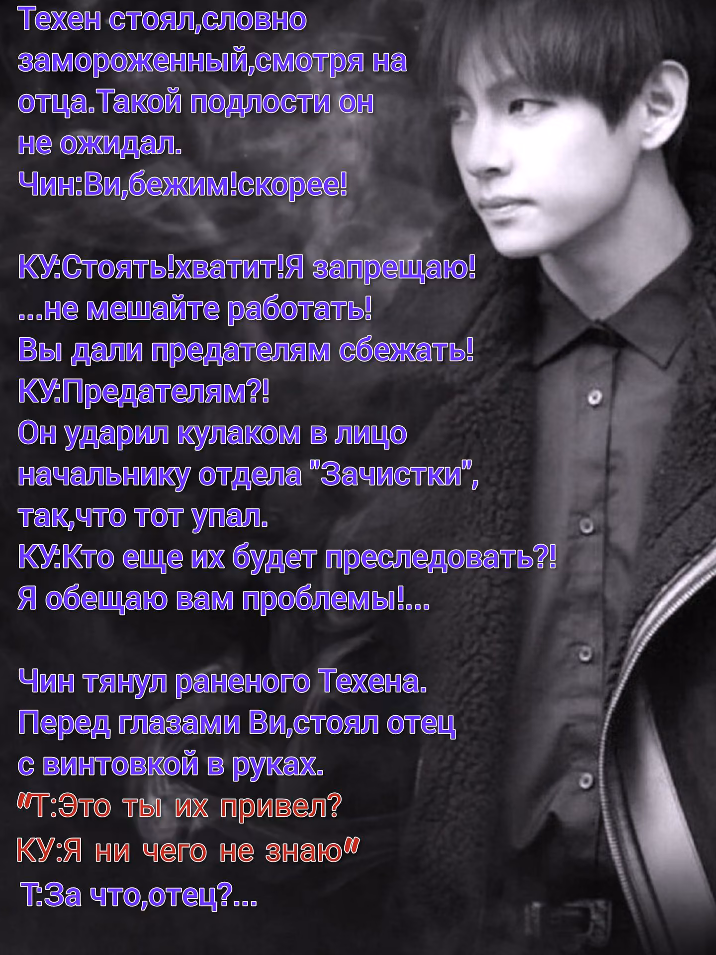 7f03d13f7e4500a36486bf067eda550f.avif