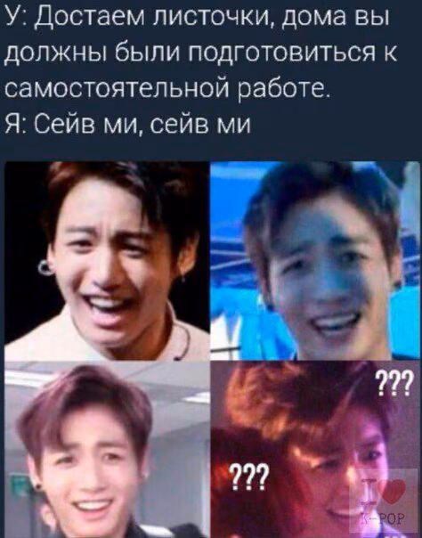 7f040da8c39dd36f5e211a43aaa408e2.avif