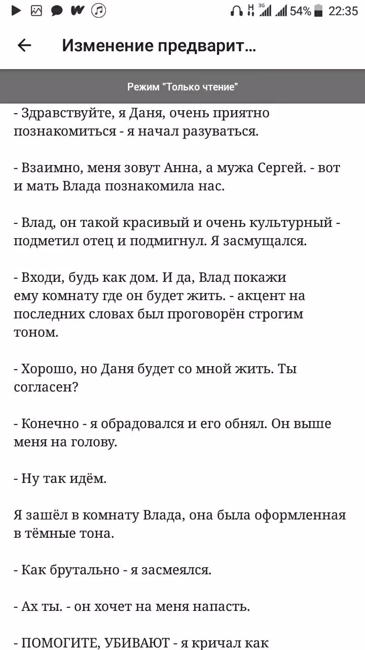 7f04bf2d2d395cfbca8b9a79ca37d2d9.jpg