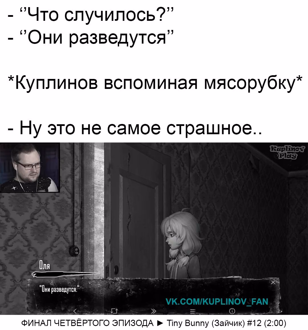 7f058c276f5dcd0b6b636c74d24a48ed.jpg