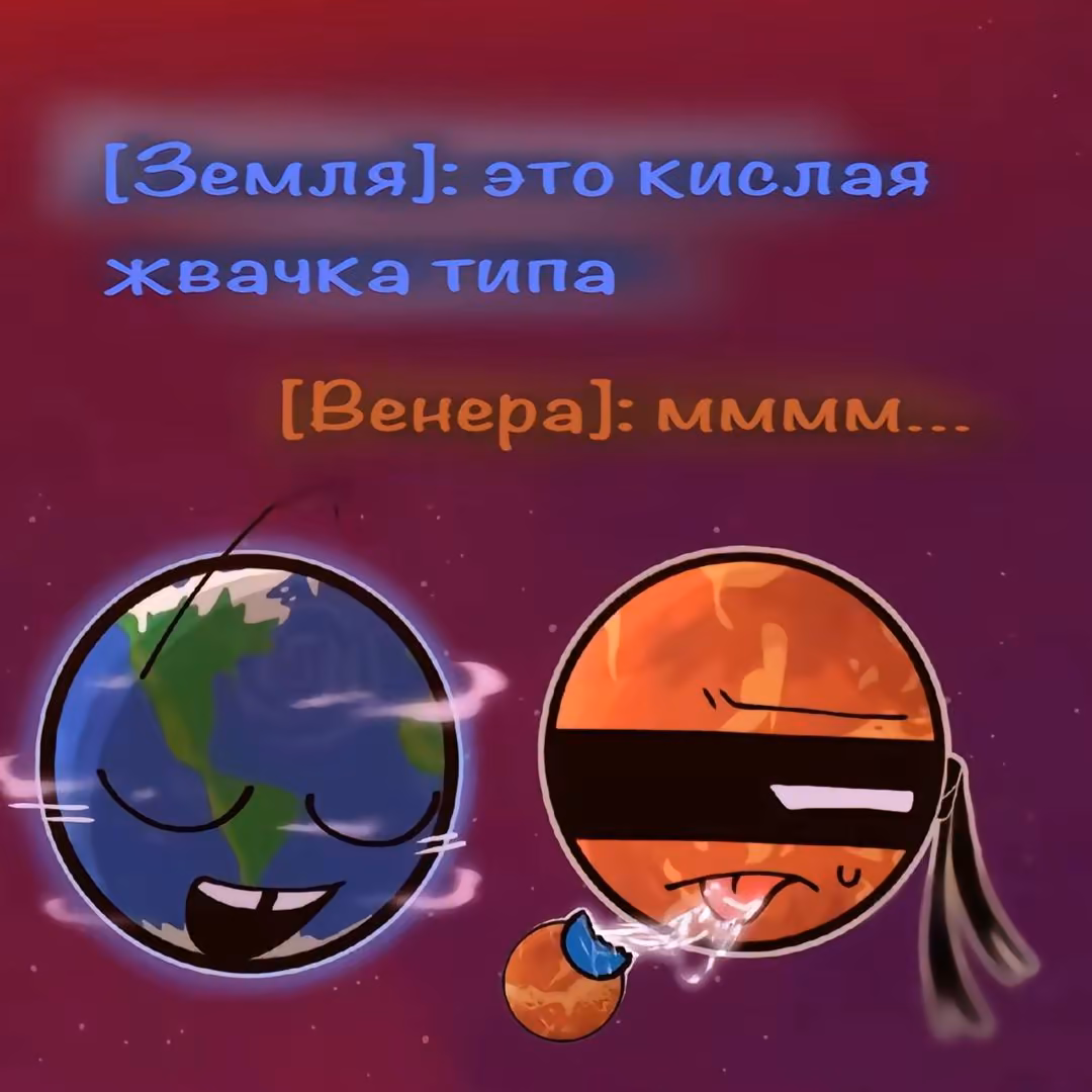 7f05f2836071546b85340b36eae3307c.avif
