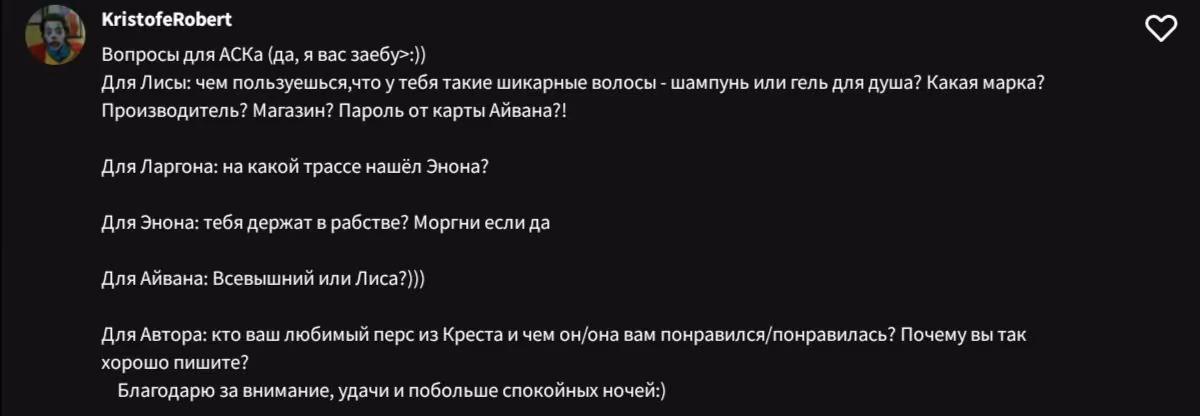 7f064e8dfa8f58da6d4d8ee5637ac7f3.avif