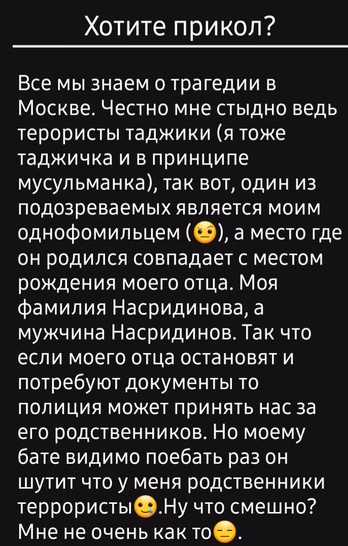 7f06bdcc7331fd25a23c374beddd9e51.jpg