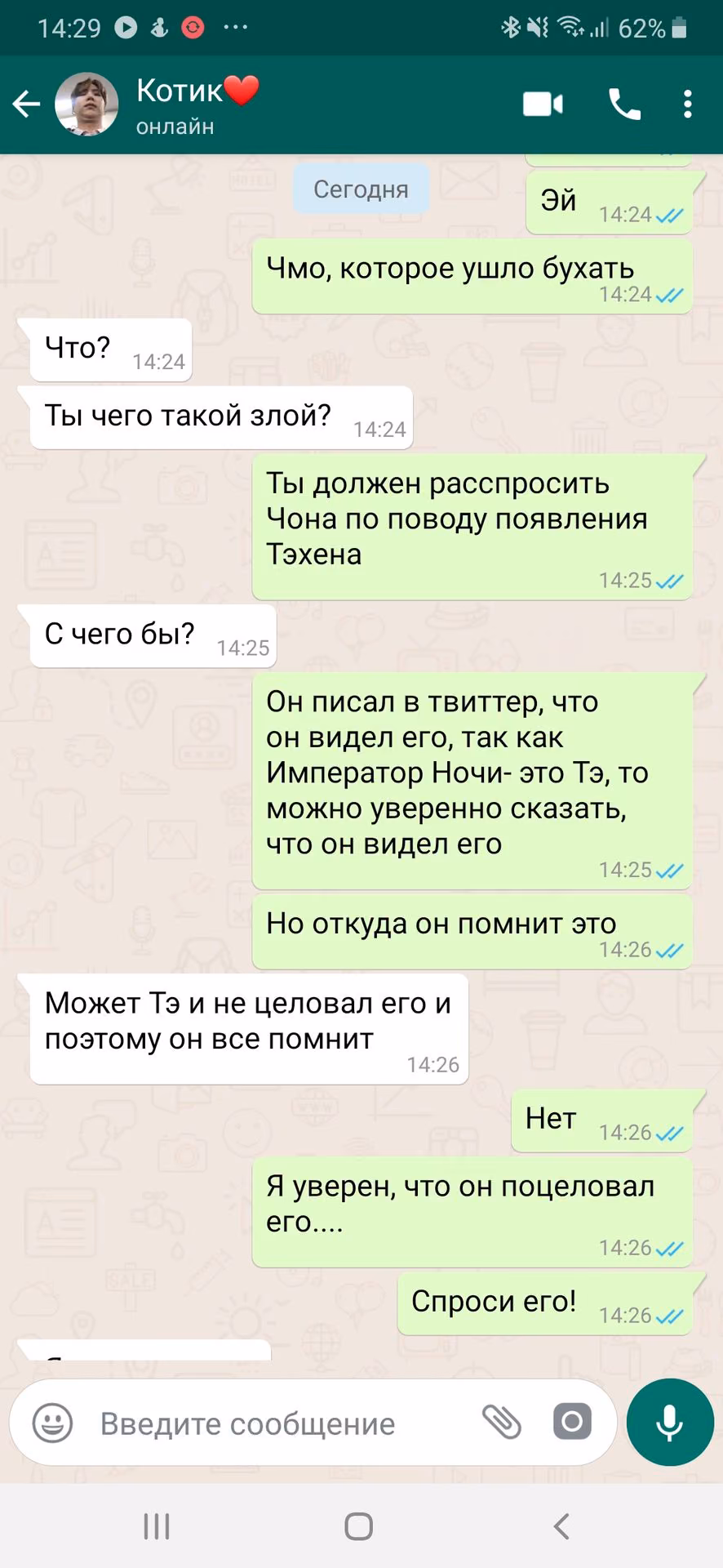 7f06c8f4755987045fde56cc2b4a33e2.avif