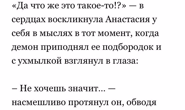 7f06cf990183474483748099d1d8b782.avif