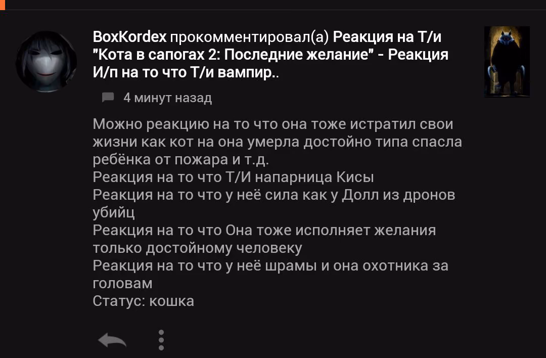 9e2f0f84da078a97a6d54c450b815d3f.jpg