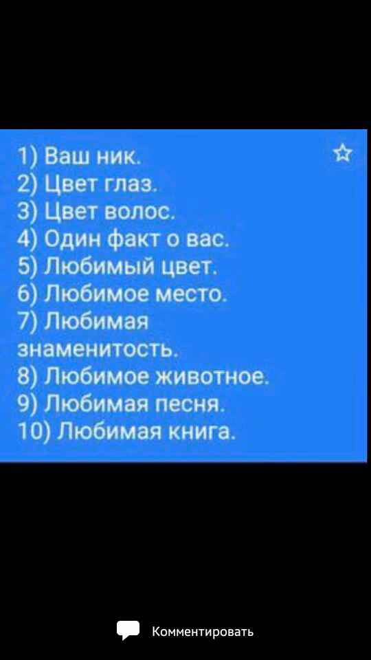 7f085e0f5c6f380ab9832be058bc9067.jpg