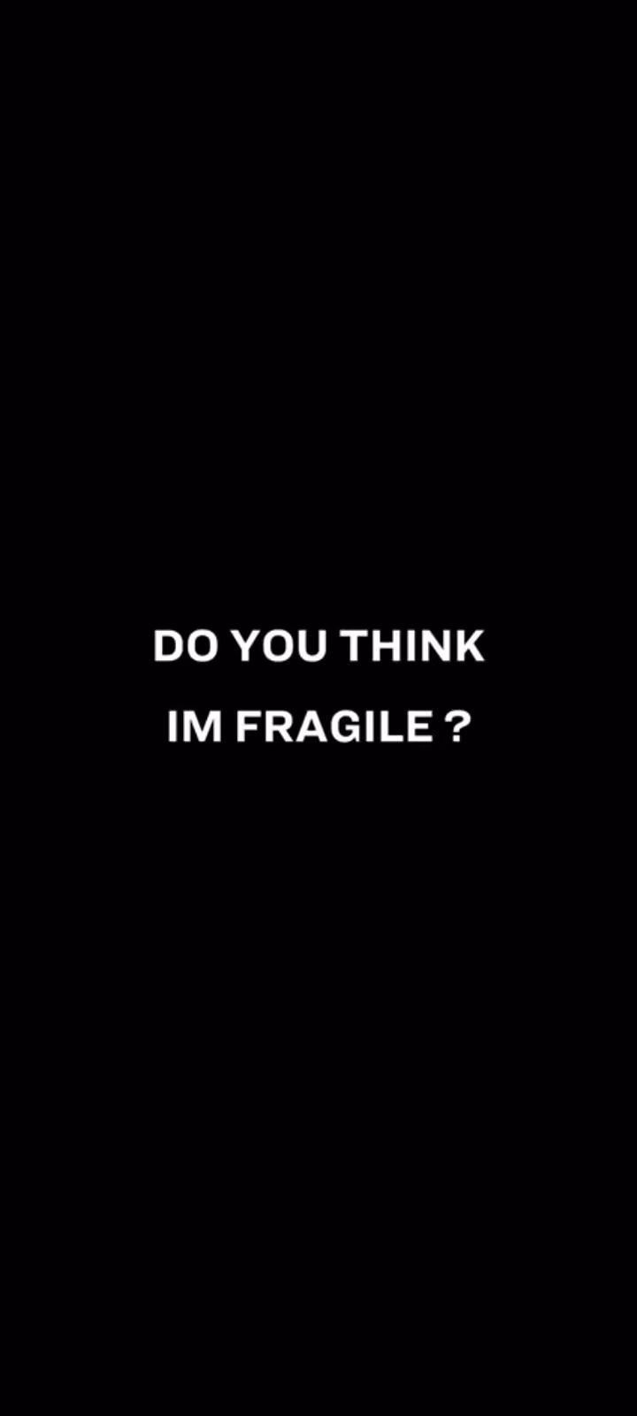 7f0933040296e4874b0dd5a2fbfe50d8.jpg