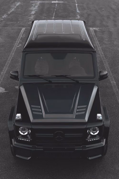 7f09704a7da3a9e0a5da99dca805a7ce.avif