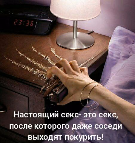 7f099d65ee5476182f8cf8c86a109538.avif