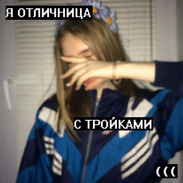 7f09bb563f4c89fff4f47a69fba81d94.jpg