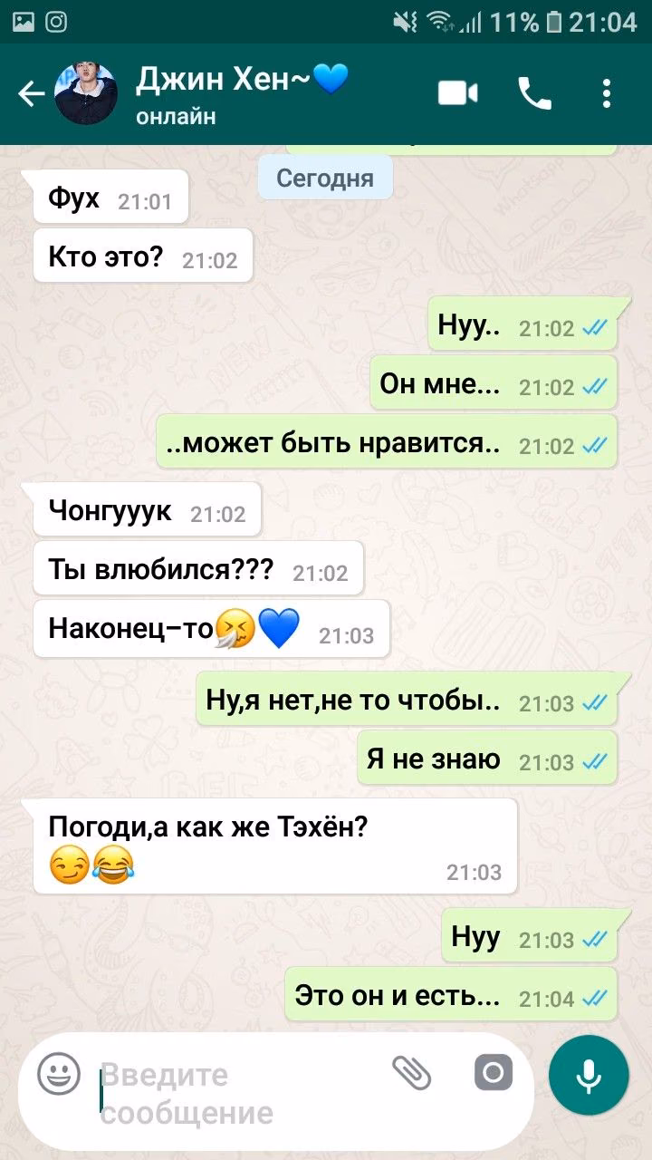 7f0a1a297a85a9edd97d3b65e79dfe2f.avif