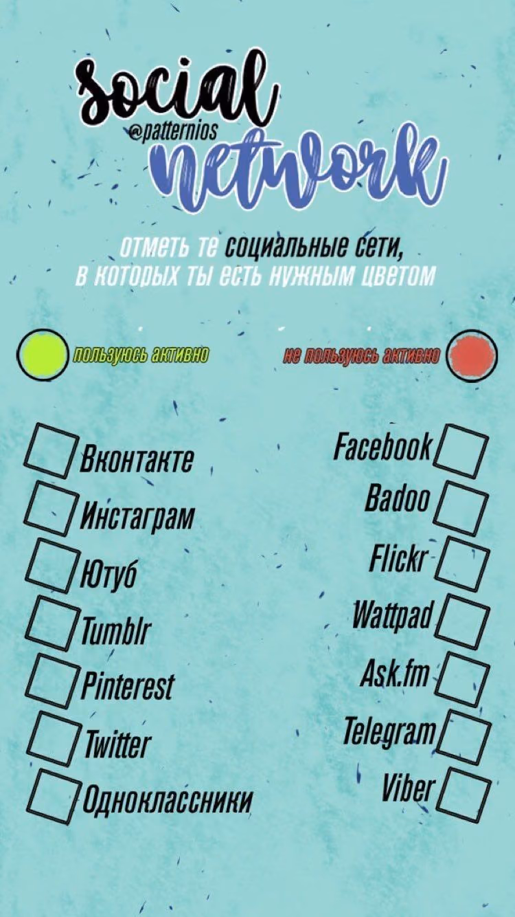 7f0a65075d7bb3a09e1e8ff7542faaab.jpg