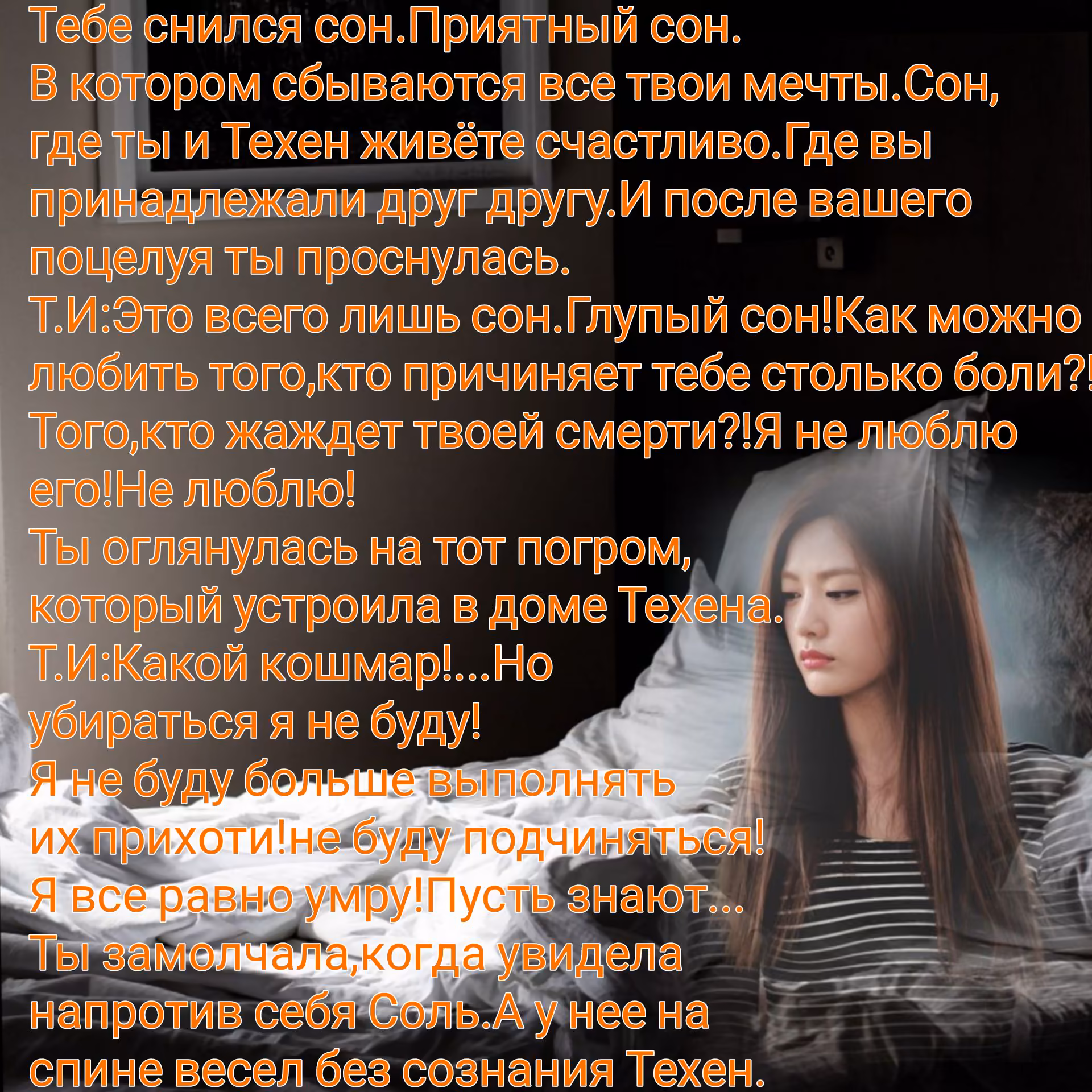 7f0b23c57693d0c3f503891a8414cd1e.avif