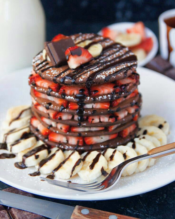 7f0b808e2d0064ec2c53d722747a1d8b.avif