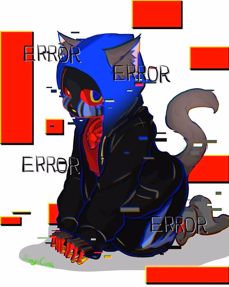7f0c04ec72f0c08dd92778f1211f28ce.jpg
