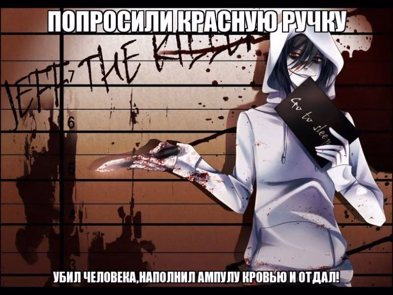 7f0c926884a3c71d9c376aa518466638.avif