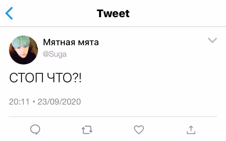 7f0cab0170ee252e1bde9c5a74bdc083.jpg
