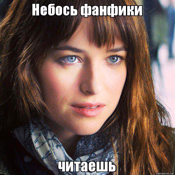 7f0d0778cf05b4dfeabdbc30cbed1b67.avif
