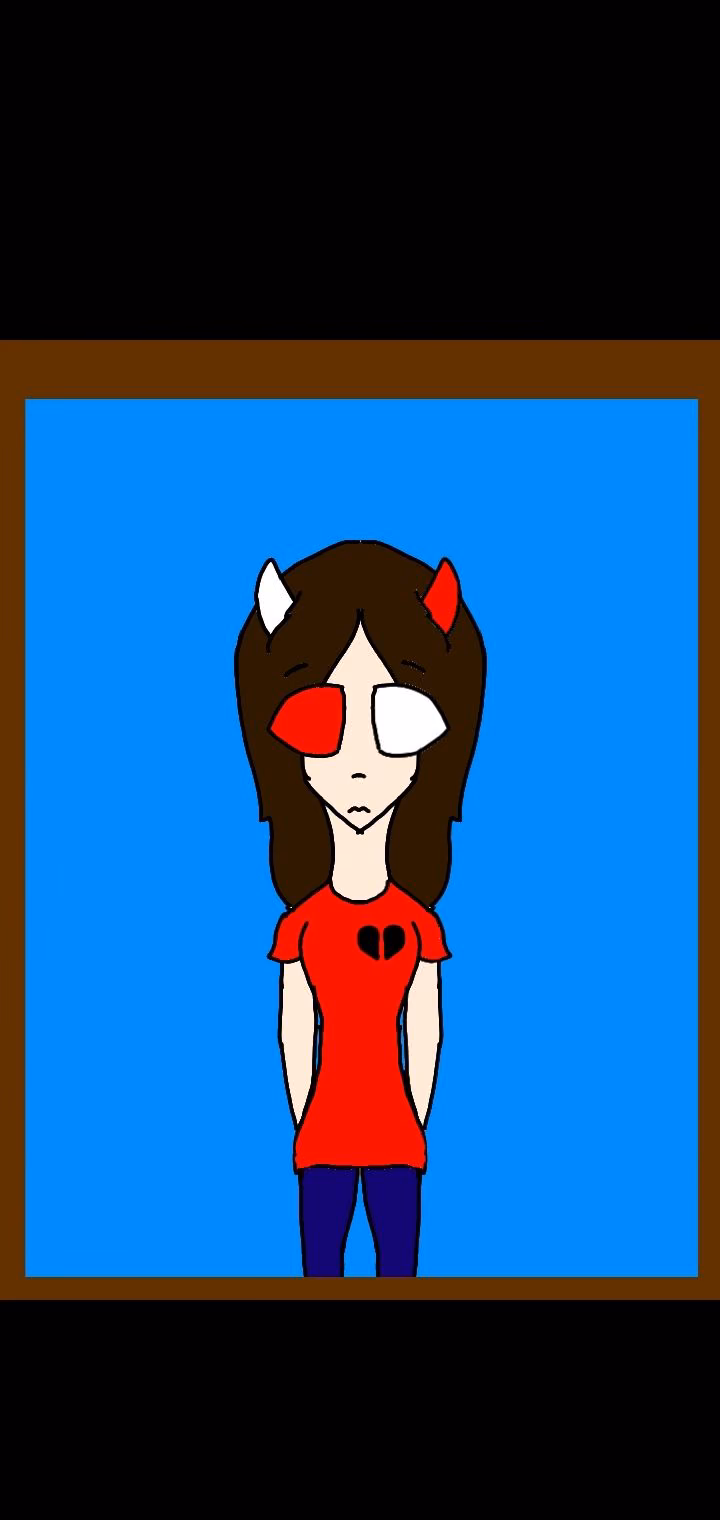 7f0d71793f90d6a876ad1642813631ee.jpg