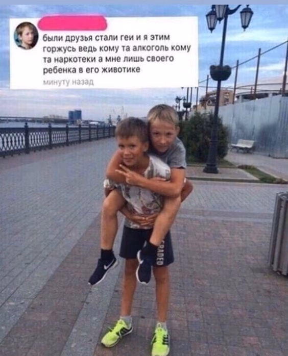 b7d3d62a237fc6986d2f5e7d0483b2e9.jpg