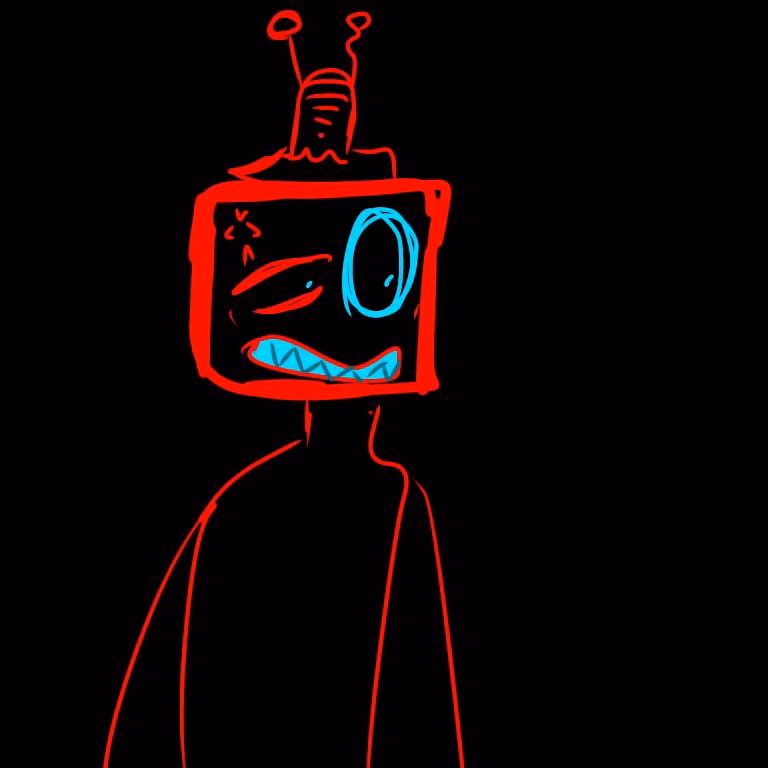 7f0e997b9116a8acfe9d47faefb52d22.avif