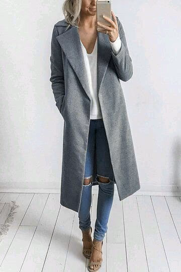 7f0ea4e3250a861cf7affe3b2d94c57d.avif