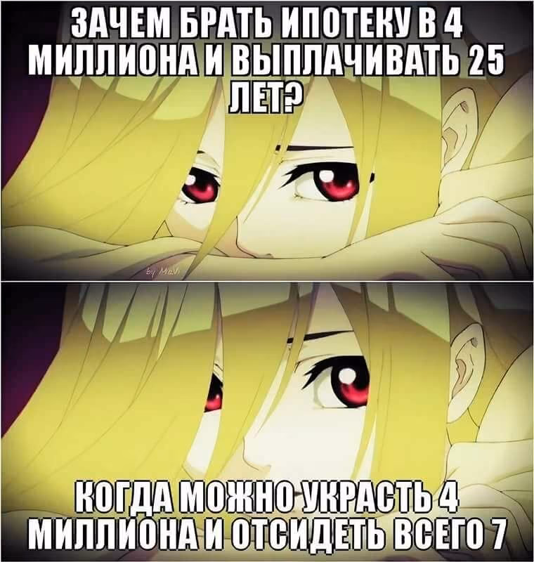 7f0ecb5951f8fb91a4d567e154769172.jpg