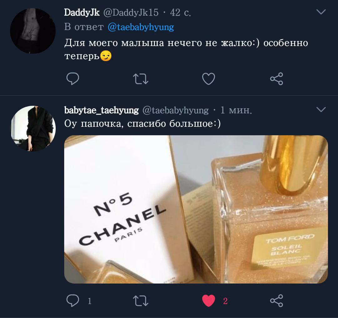 7f0f23108d79406df9e3f3cccf72b999.avif