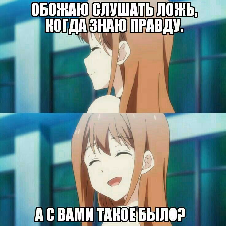 7f0f8b1b81659e39bf4a81788606ad18.jpg