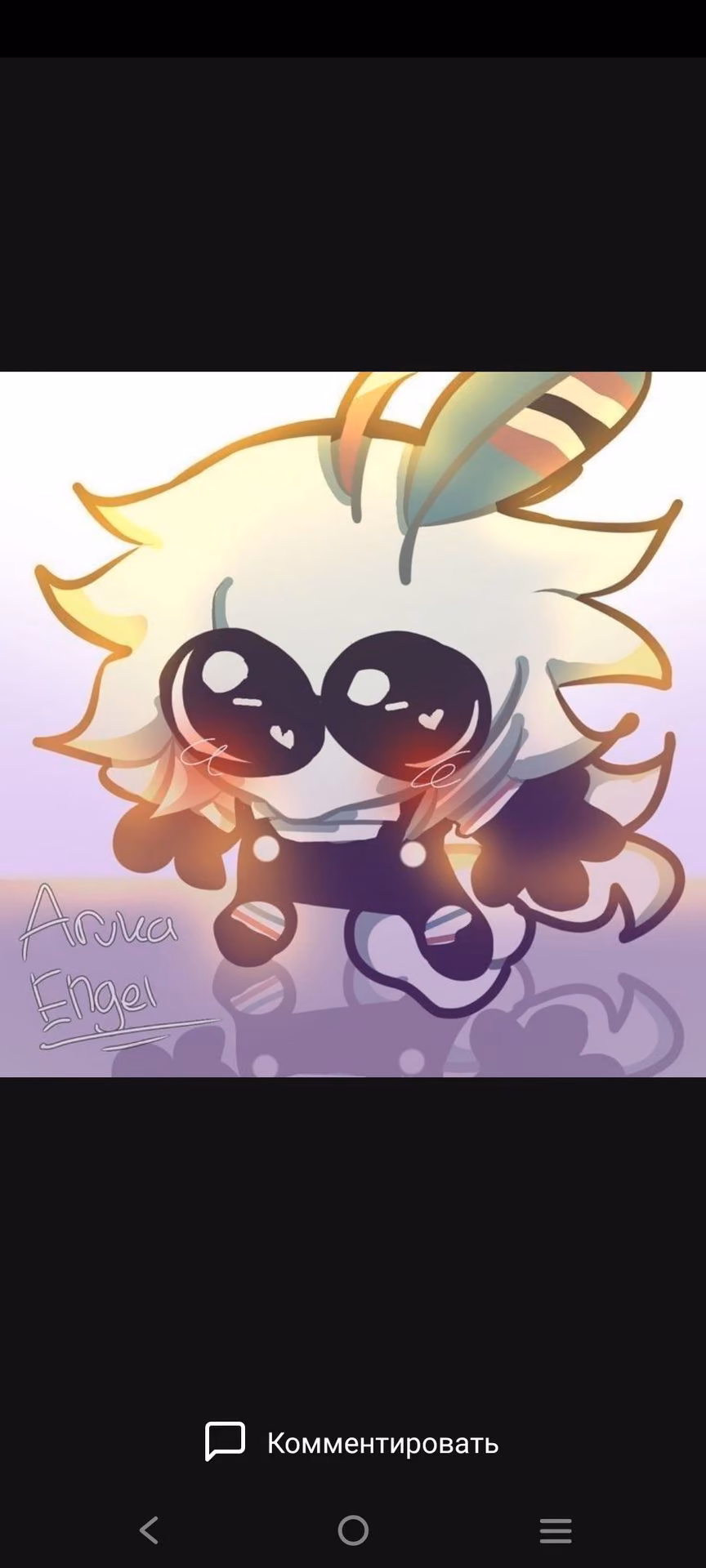 7f100dcbb48a277b106c1c0badc4c762.jpg