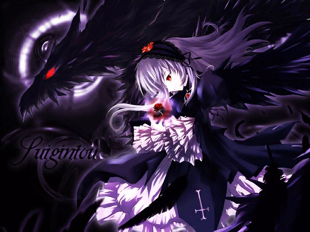 7f10dd4ba255bfec5fc0e3c7911eaba1.avif