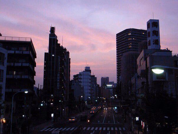 7f11d92c5caa3fcb6d5f2ee2ae210aa1.jpg