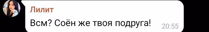 7f11ef7c3cb02d0f318d734751bd143d.jpg