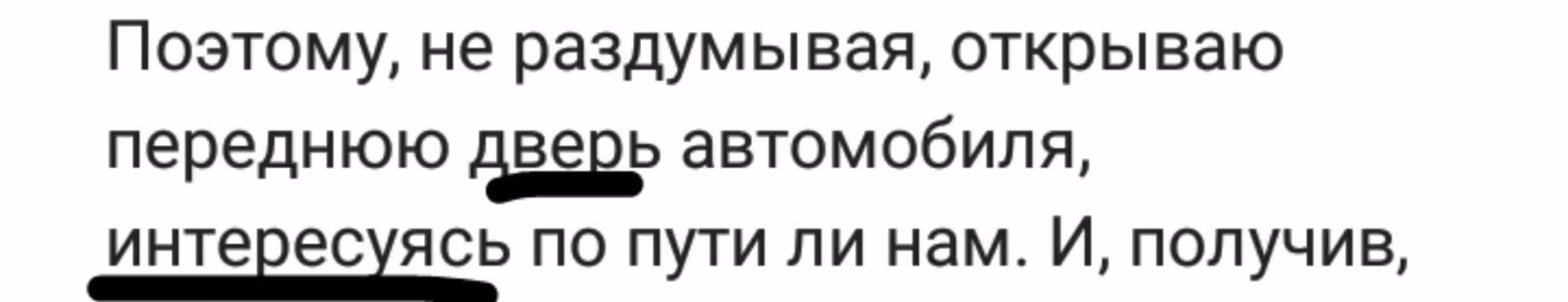 7f13a4e35840c2155c7c2d8d31674f7d.avif