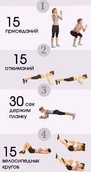 bf7ac2f15fee7bed8f41955f7f999714.jpg