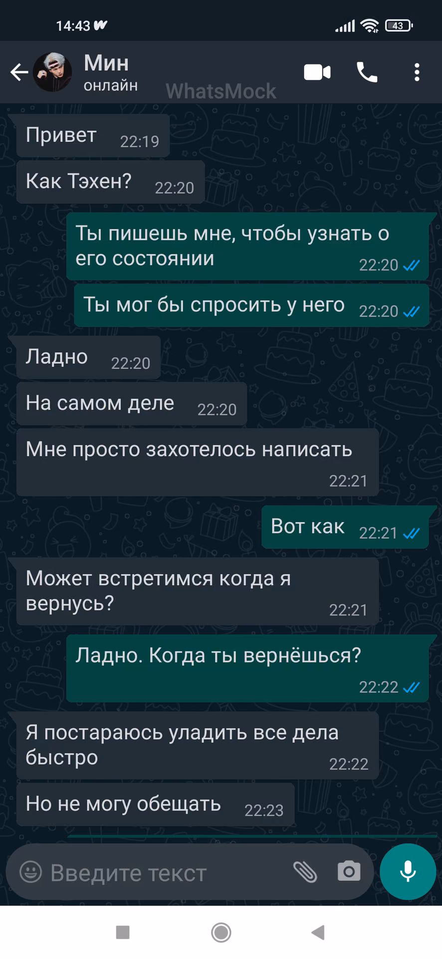 7f147ded0b9684de1a43b995cc37bdeb.jpg