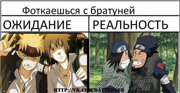 7f14aa6fc78a0dd6affc812565129216.jpg