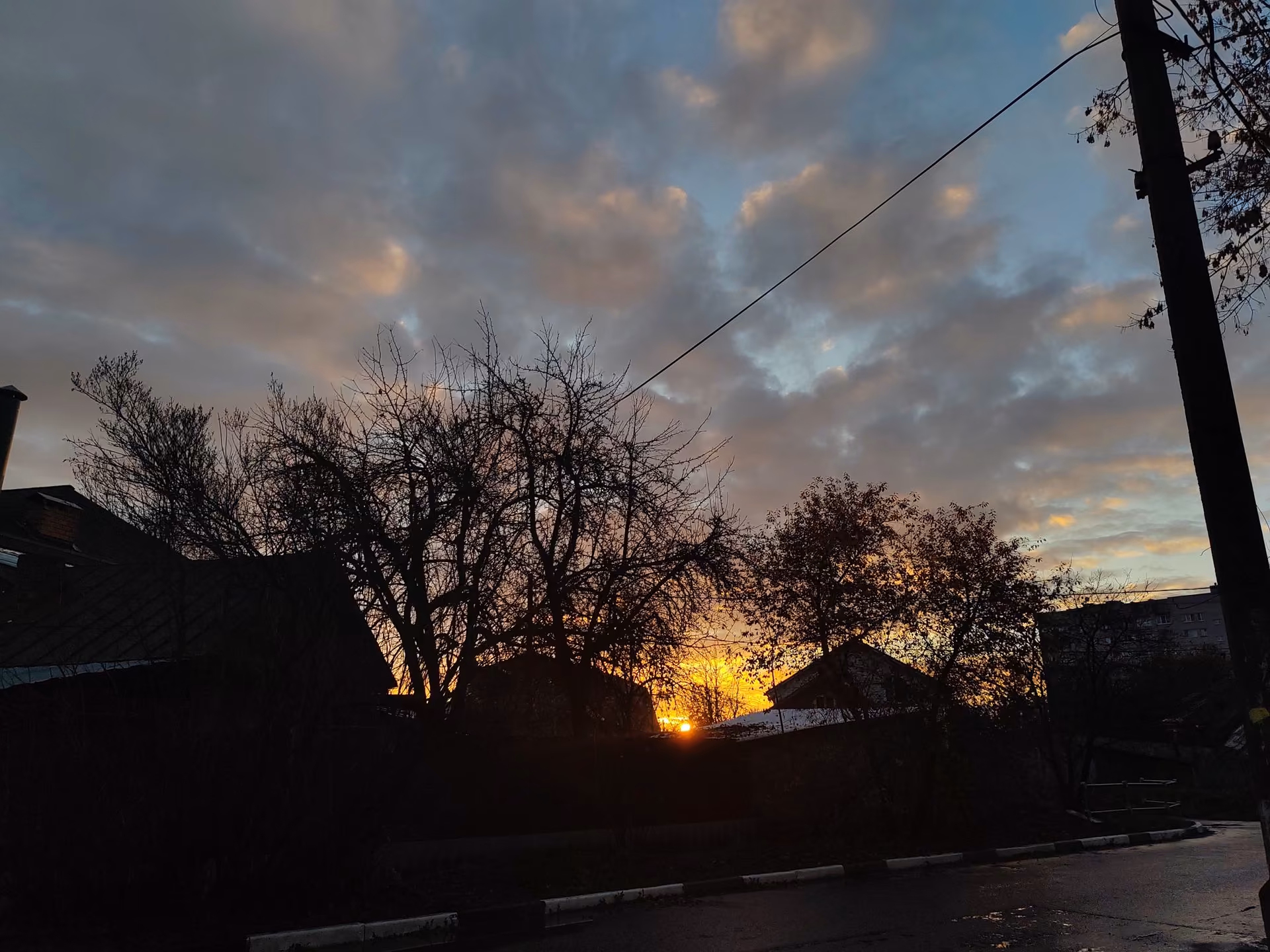 7f15a4d5de713e1d873846711aacb8ae.jpg
