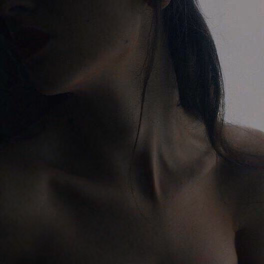 7f16222ff5576eb361e7df35d8ee62b7.jpg
