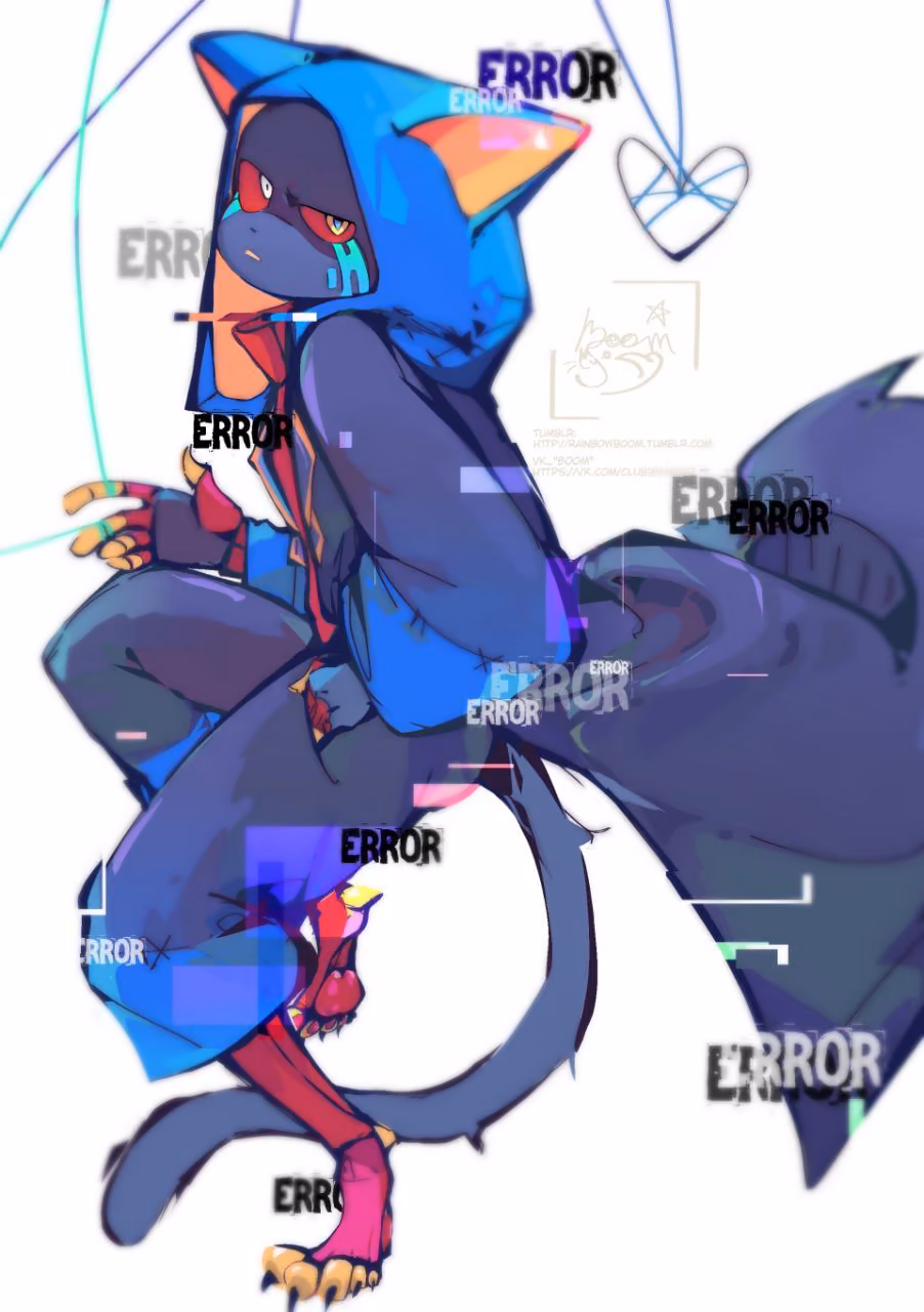 7f17a3521fe24a7b1c4ac758b8a0a68c.jpg
