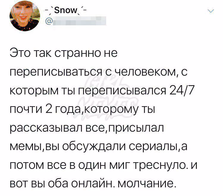 7f17ae1d8678aa3aeee2ee036bc6f7ab.jpg