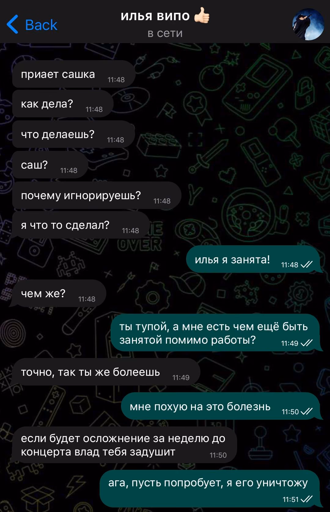 7f17e7a916277c40ff3f089cfbaa7063.avif