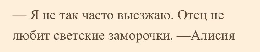 7f1822ba52c7a75fc88f3ef6fc7ba2a8.avif