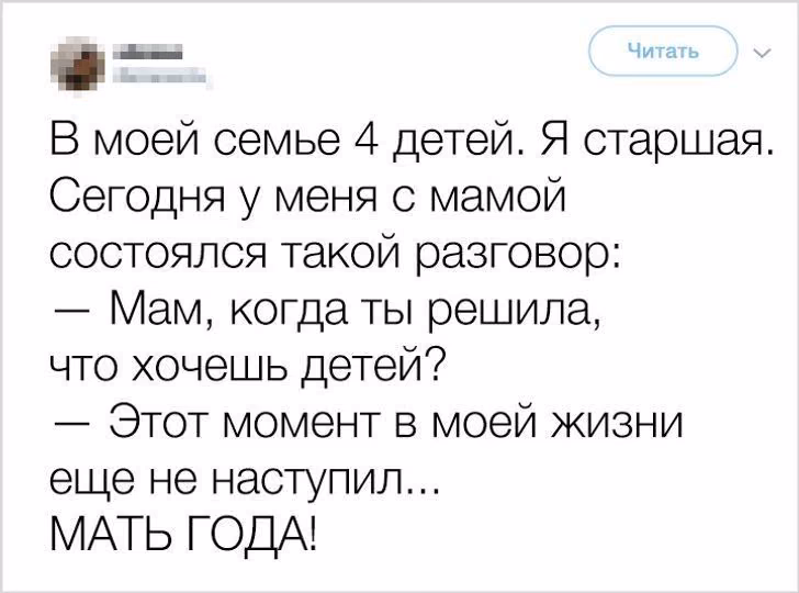 7f1947f1a8949b04539ca0a5571f0c7c.avif