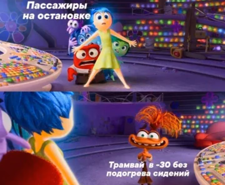 7f19d3e870ac27a59d37fb5b2b8cd922.jpg