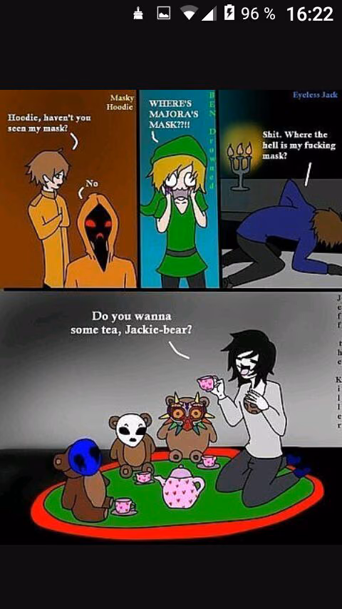 7f19e1d9ed3b678ff9b016dce211773d.jpg