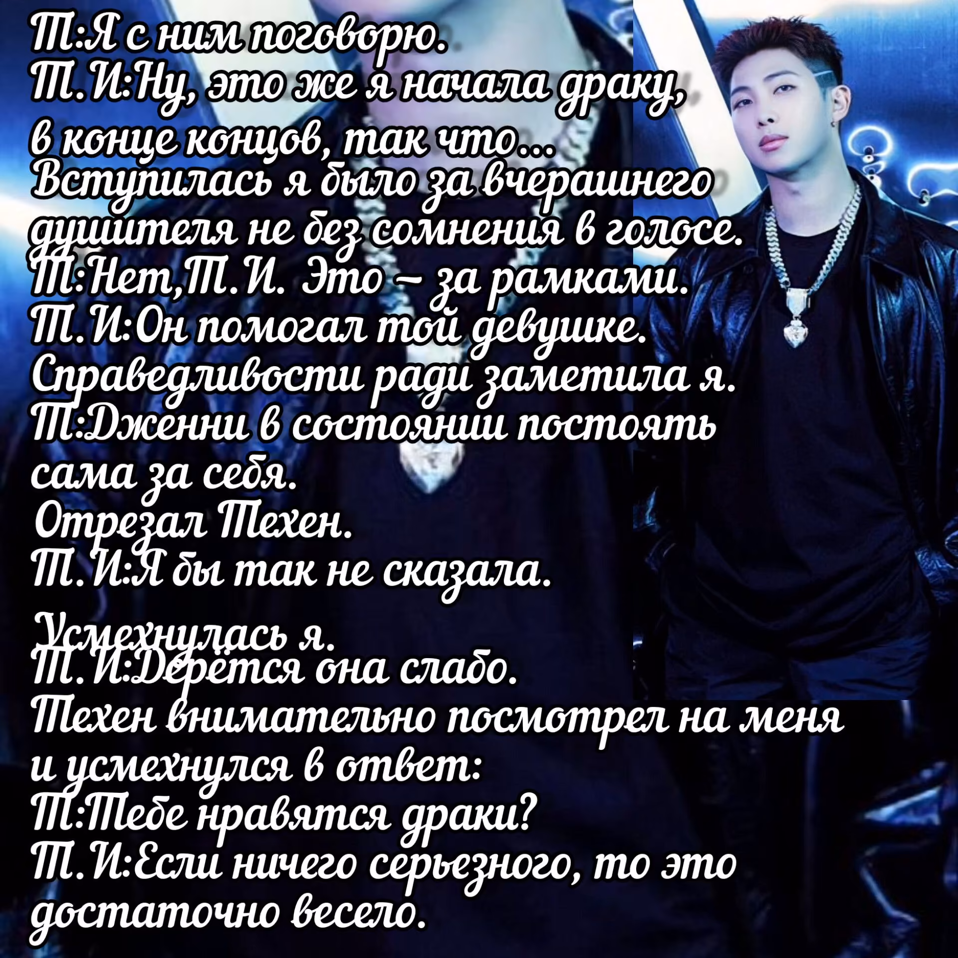7f1a5a114b6bf586f9d76bff79424030.jpg