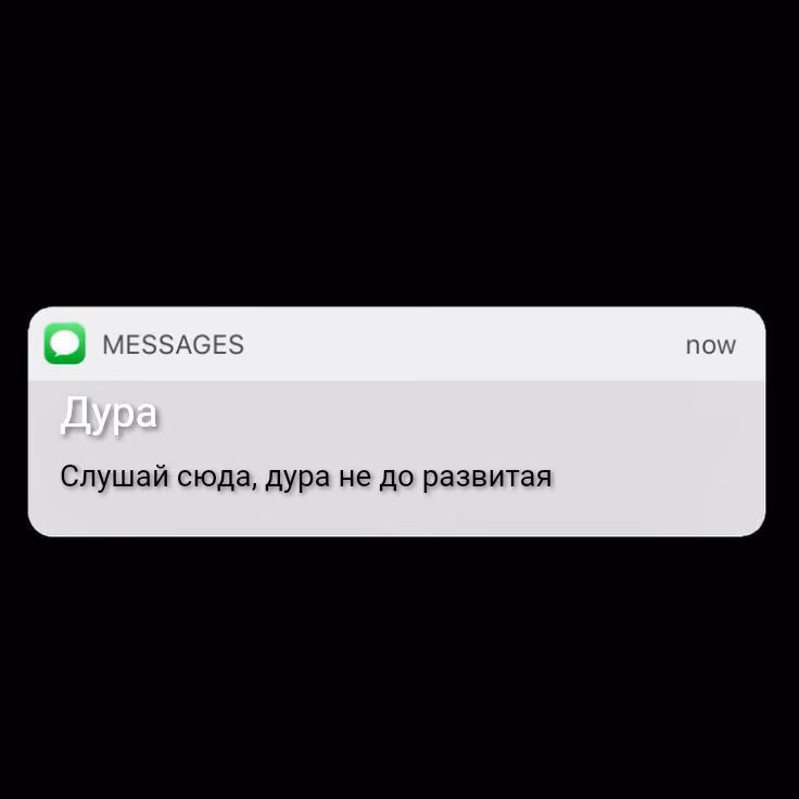7f1adbf858cdf838509c739ef18122f2.avif