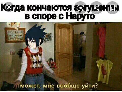 7f1af6eecd8768b0982dcde321c2dbaa.avif